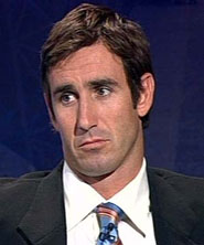 Andrew Johns