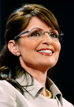 Palin