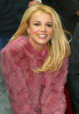 Britney