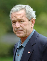 Dubya