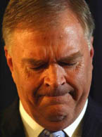 Kim Beazley