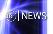 tennews