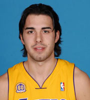 Vujacic